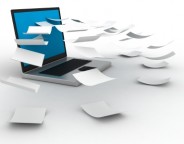 Datenrettung-bei-PC-Absturz-moeglich