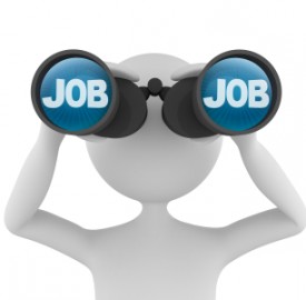 Grundlagenwissen-Software-wichtig-bei-Jobsuche