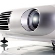 Video Projector