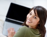 Moderne Medien gehören zum heutigen Lifestyle