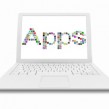 Online-Unterhaltung-Apps-und-I-Gaming