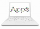 Online-Unterhaltung-Apps-und-I-Gaming Online-Unterhaltung-Apps-und-I-Gaming