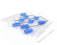 Praxisberichte-ueber-verschiedene-Software