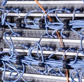 Schnelle-Verbindungen-mit-Kabel-LAN-und-DSL