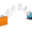 Sichere-Archivierung-wichtiger-Datensaetze