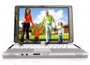 Telefonieren-per-VoIP Telefonieren-per-VoIP