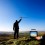 Tipps-zum-Tuning