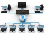 User-Meinungen-ueber-PC-Systeme