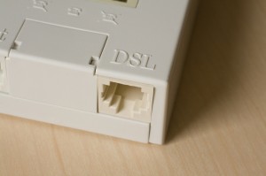 DSL Speedtest für Städte und Gemeinden
