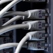 Einen Home-Server selbst bauen