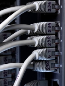 Einen Home-Server selbst bauen