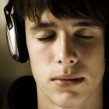 Millionen Tracks aus der Cloud