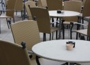 Erfahrungsberichte zu qualitativ hochwertigem Mobiliar