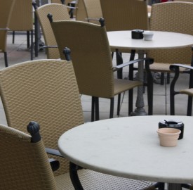 Erfahrungsberichte zu qualitativ hochwertigem Mobiliar