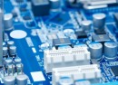 Wo bekomme ich Gutscheine für Hardware-Shops? Wo bekomme ich Gutscheine für Hardware-Shops?
