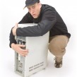 Testberichte zu leistungsfähigen Hardware-Shops