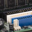 Schnelle und robuste Festplatten für den Home-PC