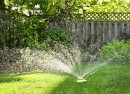 Was für eine Software hinter Bewässerungsanlagen für den Garten steckt Was für eine Software hinter Bewässerungsanlagen für den Garten steckt