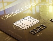 Testbericht: Was muss eine Prepaid-Kreditkarte leisten?