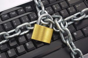 Big-Brother-Award zum Internetdatenschutz